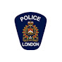 LPSOntario logo
