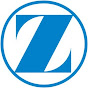 Zimmer Biomet logo