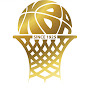 KBA Live YouTube channel avatar 