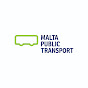 Malta Public Transport YouTube channel avatar 