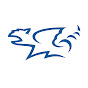 visitklagenfurt logo