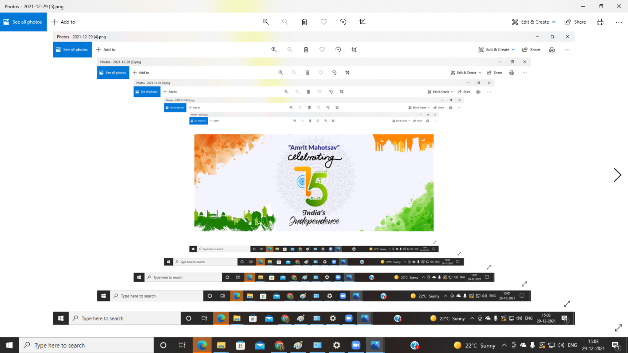Museums of Gujarat YouTube banner