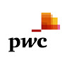 PwC España logo