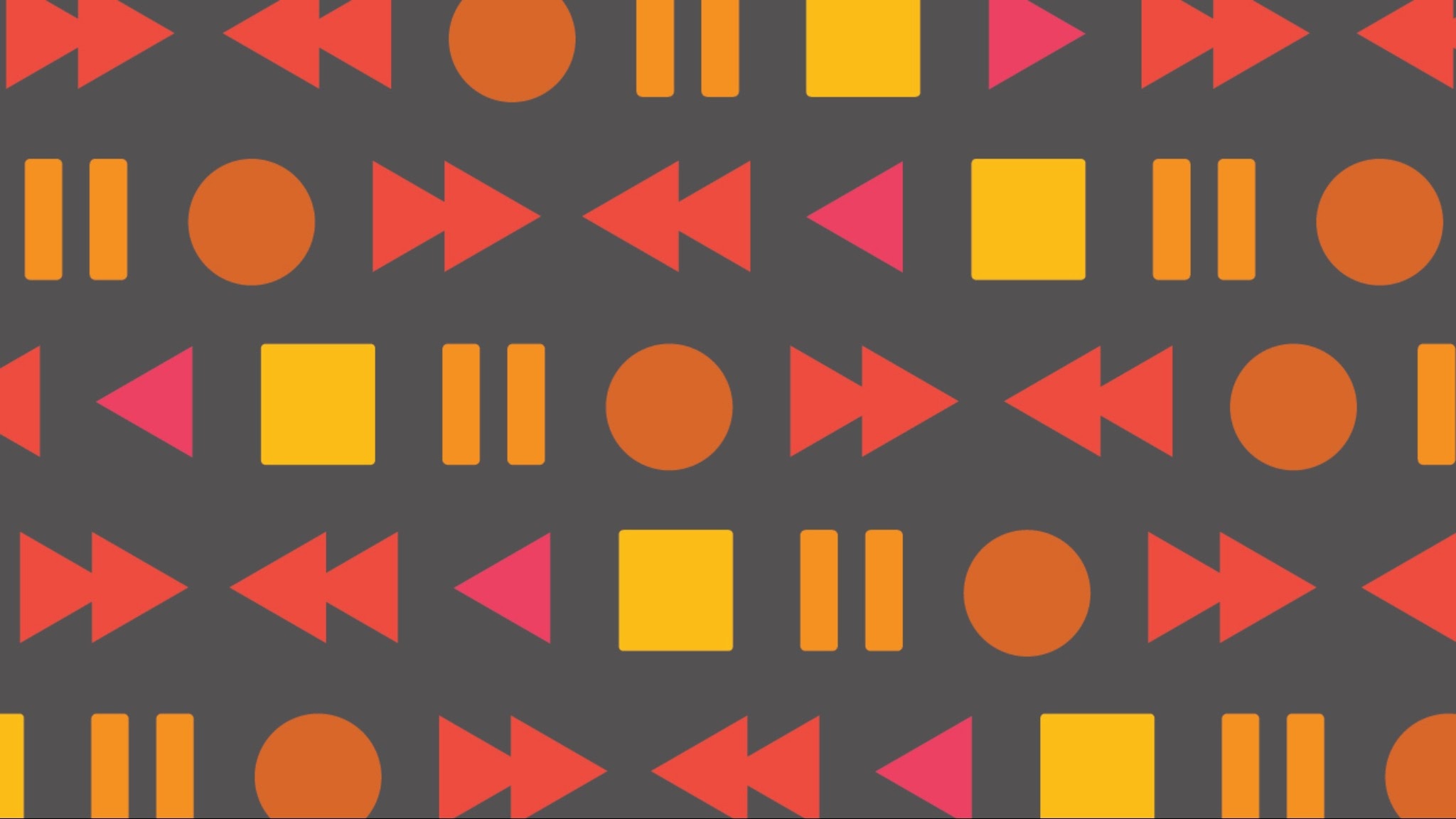 PwC España YouTube banner