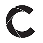 Calvary Church logo