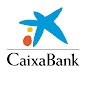 CaixaBank logo