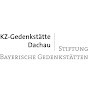 Dachau Memorial logo