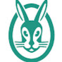 Vaillant Romania logo