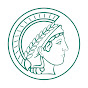 Max Planck Institute of Microstructure Physics logo