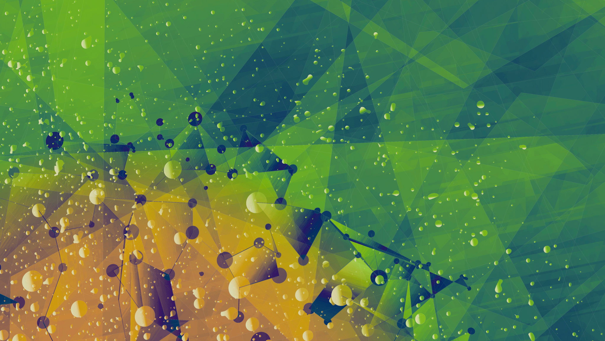 Max Planck Institute of Microstructure Physics YouTube banner