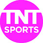 TNT Sports Argentina logo
