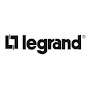 Legrand Germany logo