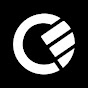 Curve YouTube channel avatar 