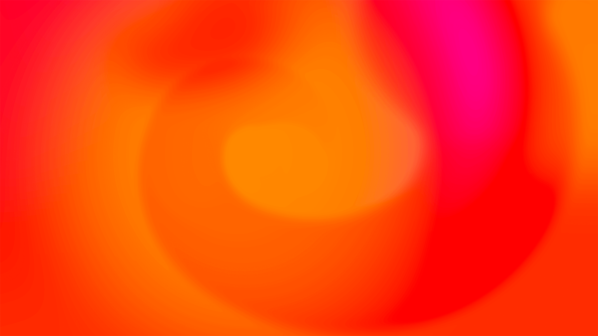 Tre Sverige YouTube banner