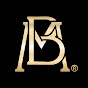 Banco de México YouTube channel avatar 