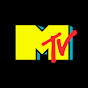 MTV Japan logo