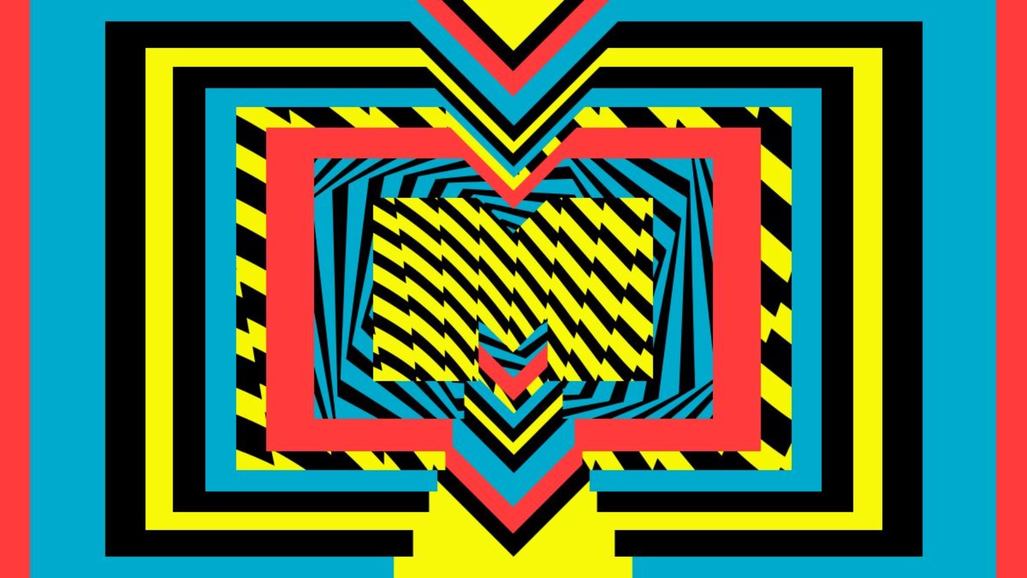 MTV Japan YouTube banner