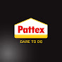 Pattex Arabia logo