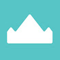 Quebeccite logo