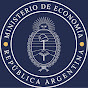 Ministerio de Economía YouTube channel avatar 