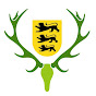 Landesjagdverband Baden-Württemberg e.V. YouTube channel avatar 