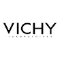 Vichy Srbija logo