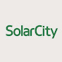 SolarCity YouTube channel avatar 