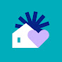 Trulia YouTube channel avatar 