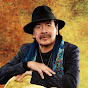Santana logo