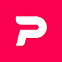PedidosYa YouTube channel avatar 
