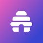 beehiiv YouTube channel avatar 