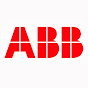 ABB en España logo