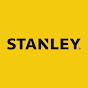 STANLEY® Tools Nederland logo