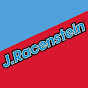 J.Racenstein Co logo
