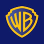 Warner Bros. New Zealand logo