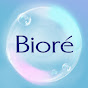 Biore Indonesia logo