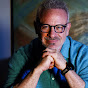 Dr. Doug Willen: House of Chiro logo