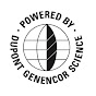 Genencor logo