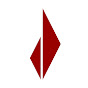 BAWAG logo