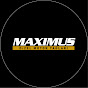 Petrol Ofisi Maximus YouTube channel avatar 