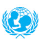UNICEF Office for Relations with EU Institutions logo