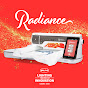 Baby Lock USA & Canada Sewing Machines YouTube channel avatar 