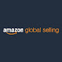 Amazon Global Selling YouTube channel avatar 