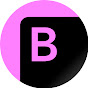 Bloomberg Television YouTube channel avatar 