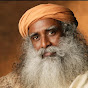 Sadhguru Malayalam logo