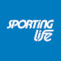 SportingLifeTV logo