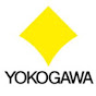 Yokogawa Test and Measurement logo