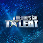 Ireland's Got Talent YouTube channel avatar 