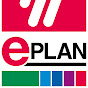 EPLAN Taiwan  logo
