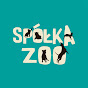 Spółka ZOO YouTube channel avatar 